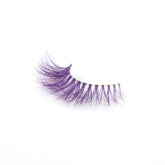 Violet-MK831